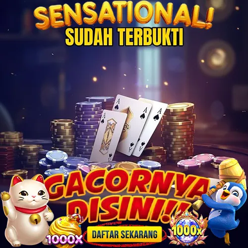 Download Apps